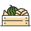 03_icon-150x150