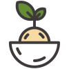 04_icon