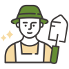 07_icon